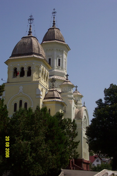 2006-08-20 10-42-59.JPG - 2006-08-U-RO>Ri Sighisoara--Turda